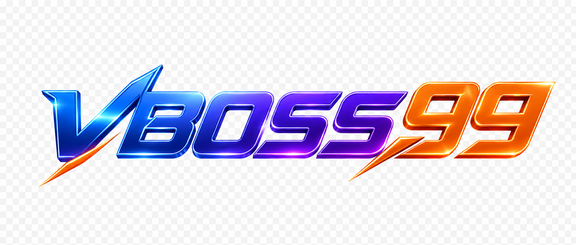 vboss99